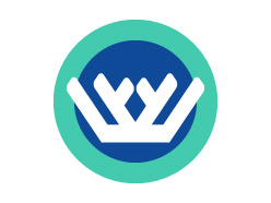 Муниципальное автономное дошкольное образовательное учреждение детский сад № 9 