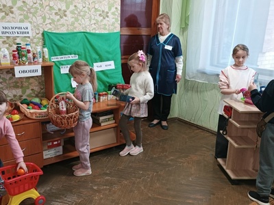 Макеевка