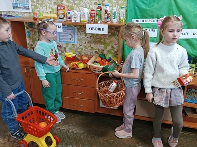 Макеевка